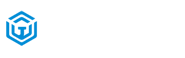底部logo