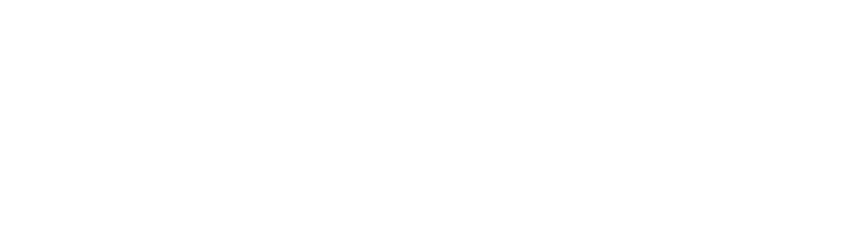 板式换热器厂家